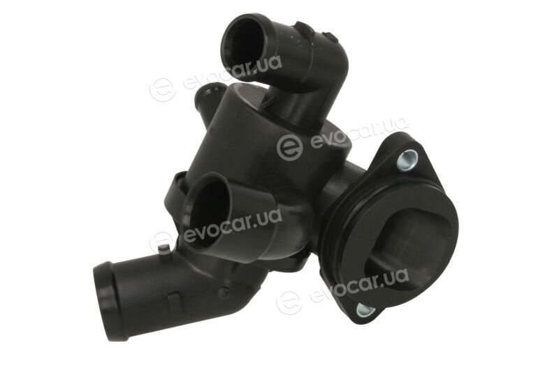 Thermotec D2A007TT