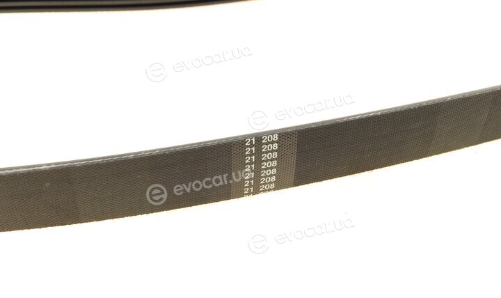 Bosch 1 987 948 434
