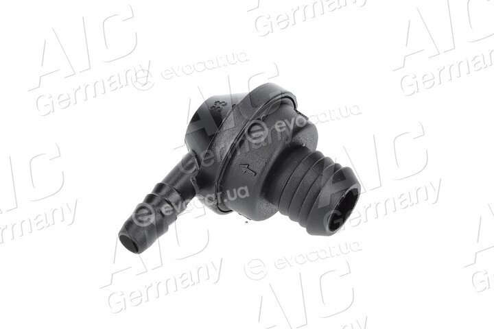 AIC 57209