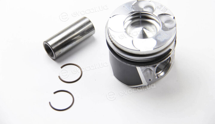 Mahle 010 04 01