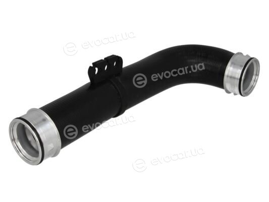 Thermotec DCW017TT