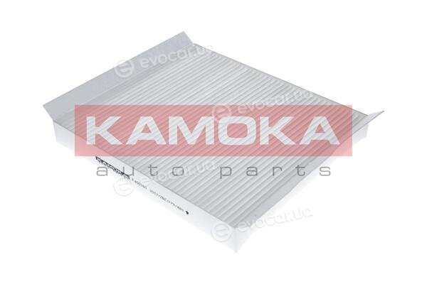 Kamoka F400701