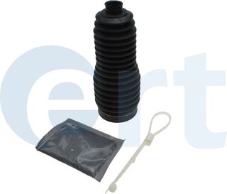 ERT 101643