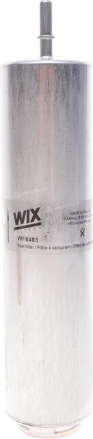 WIX WF8483