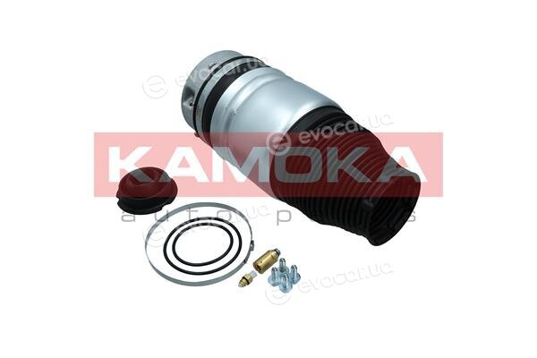 Kamoka 2079008