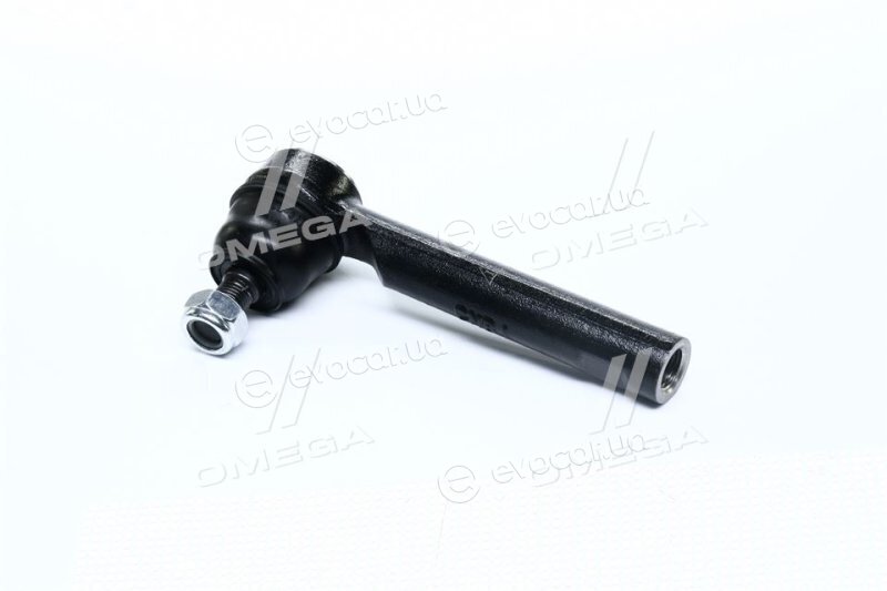 Lemforder 30690 01