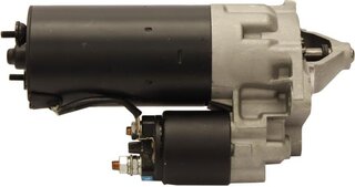 Starline SX 2032