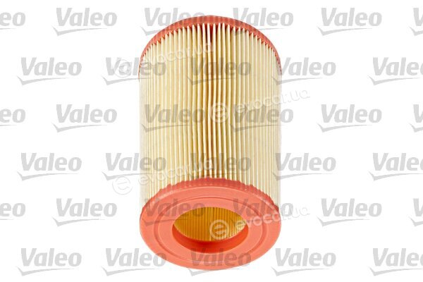 Valeo 585660