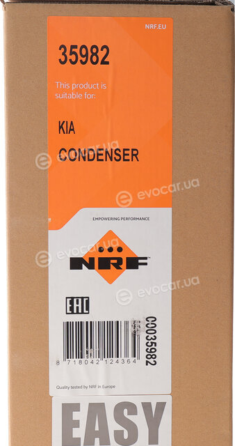 NRF 35982