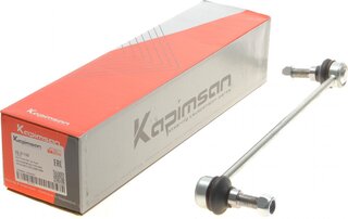 Kapimsan 32-21102