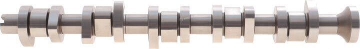 Motive T069S