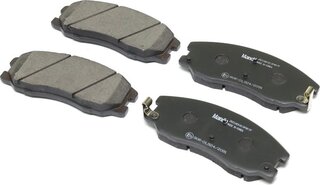 Mando RMPD28
