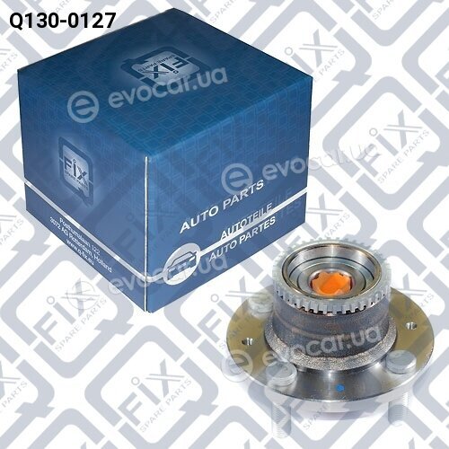 Q-Fix Q1300127