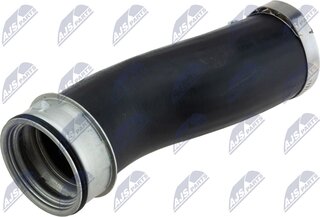 NTY GPP-AU-022