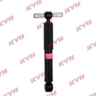 KYB / Kayaba 3418017