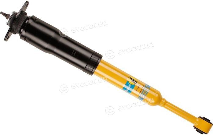 Bilstein 24-144780