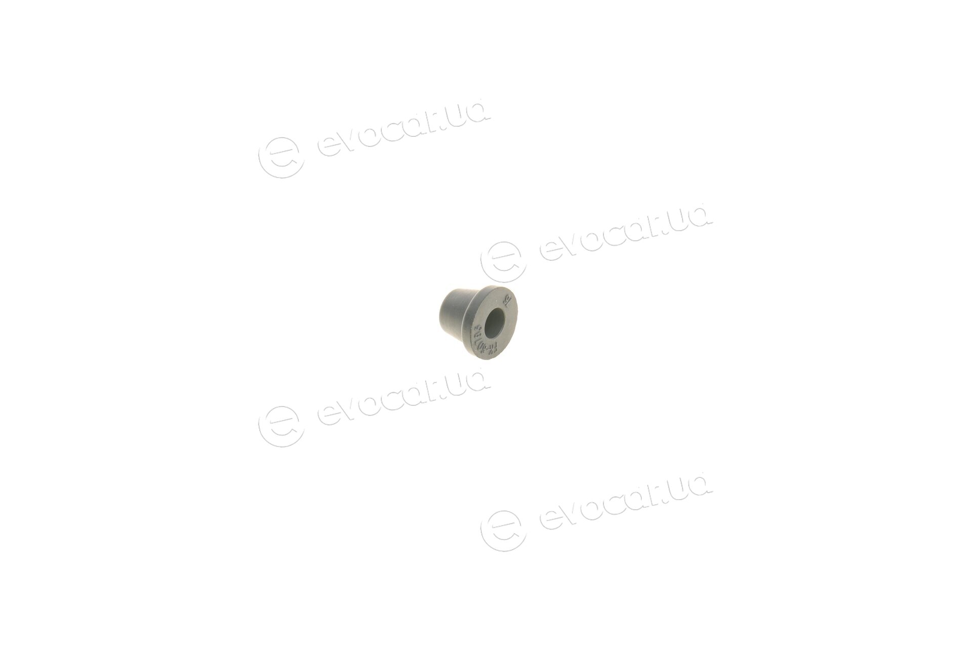 Frenkit 525015