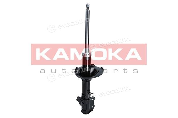 Kamoka 2000229