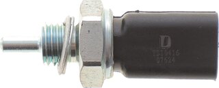 Delphi TS10416