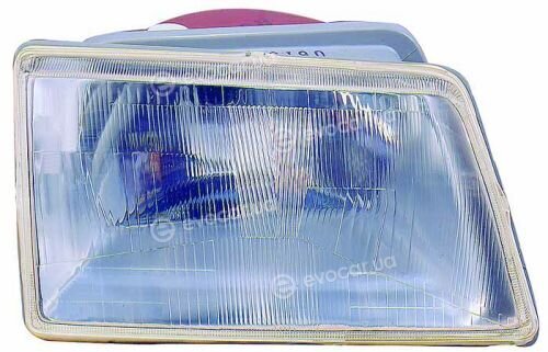 Depo / Loro 550-1105L-LD-E