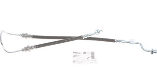 Bosch 1 987 481 894