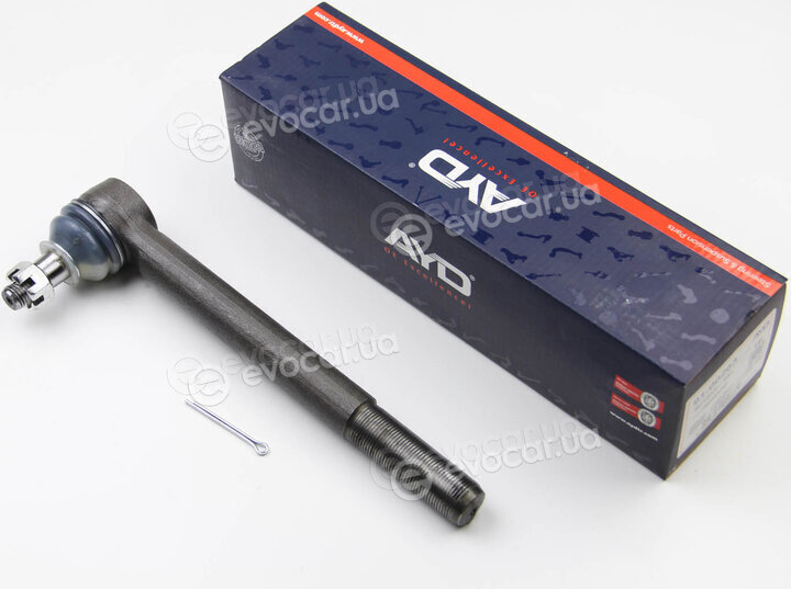 AYD 91-00263