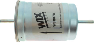 WIX WF8070