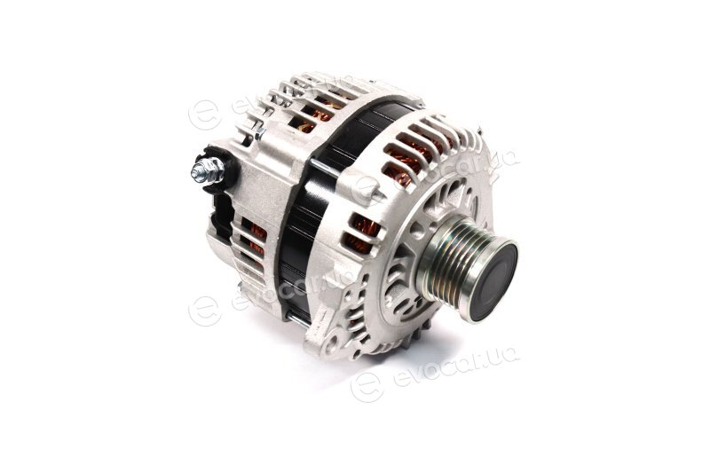 Decaro DE.18300039