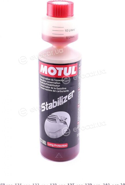Motul 108559