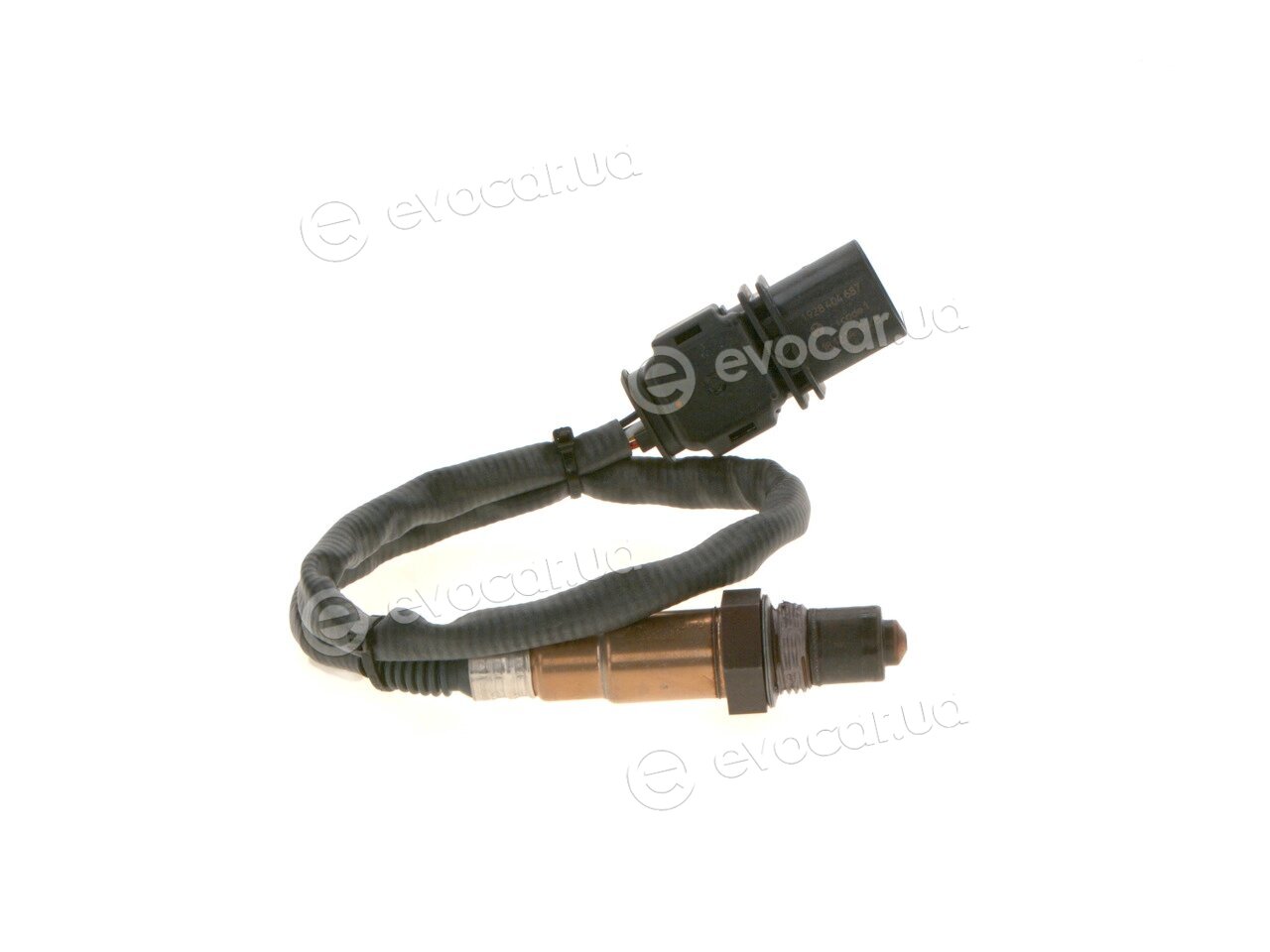 Bosch 0 281 004 193