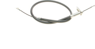 Bosch 1 987 477 047