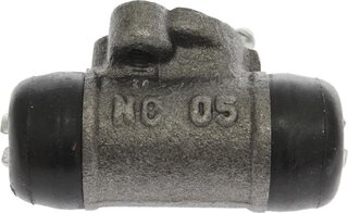 Starline BH ST414