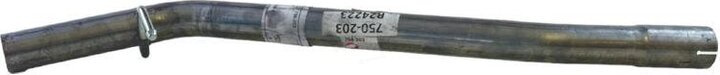 Bosal 750-203