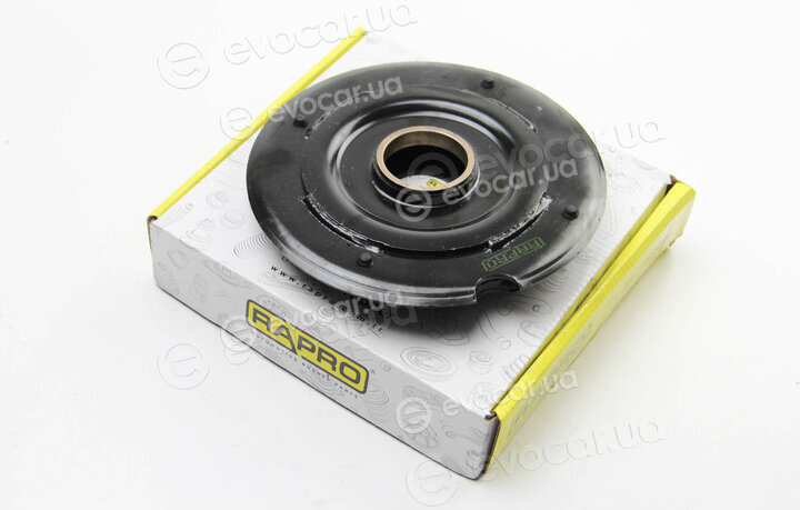 Rapro R52582
