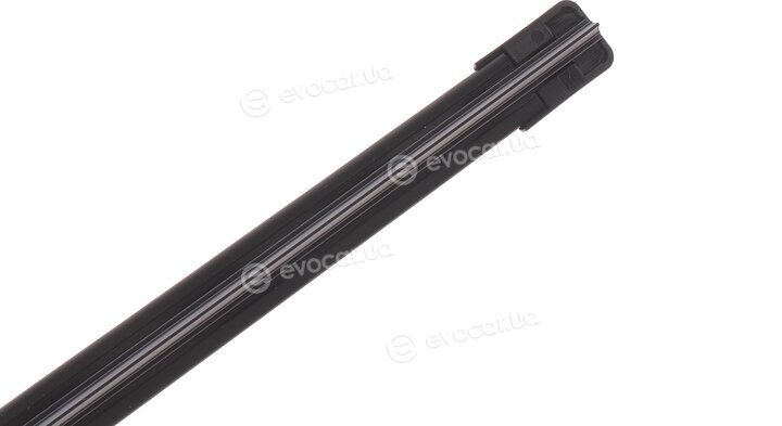 Bosch 3 397 118 978