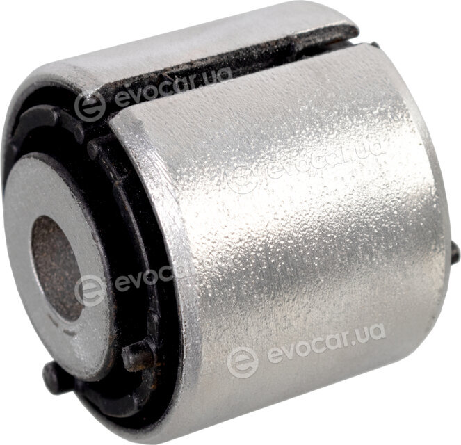 Febi 172900