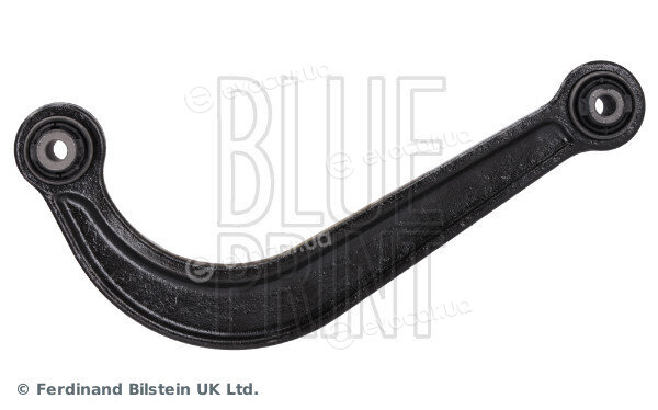 Blue Print ADBP860247