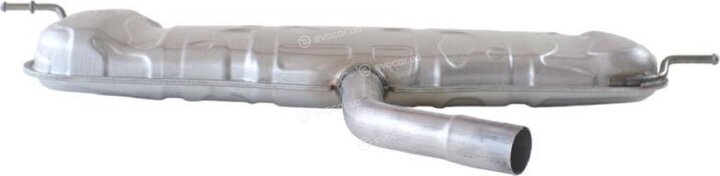 Bosal 233-807