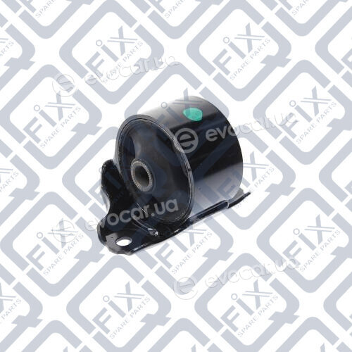 Q-Fix Q0021126