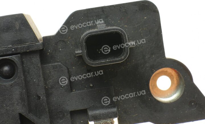 Astemo (Hitachi) / Huco 130636