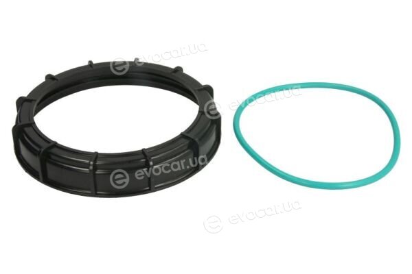 Engitech ENT100503