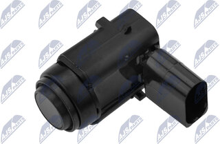 NTY EPDC-AU-009