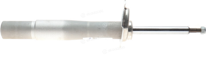 Sachs 310 467