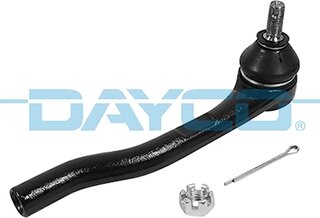 Dayco DSS2804