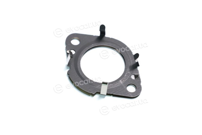 Elring 236.500