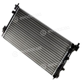 VAG 6R0 121 253 A