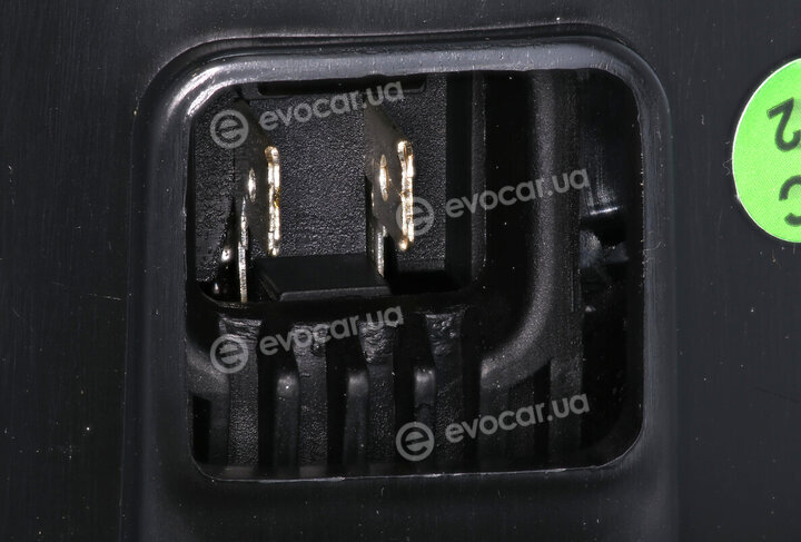 Valeo 884668