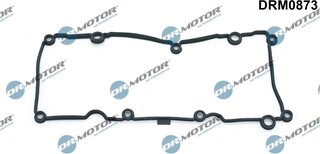 Dr. Motor DRM0873