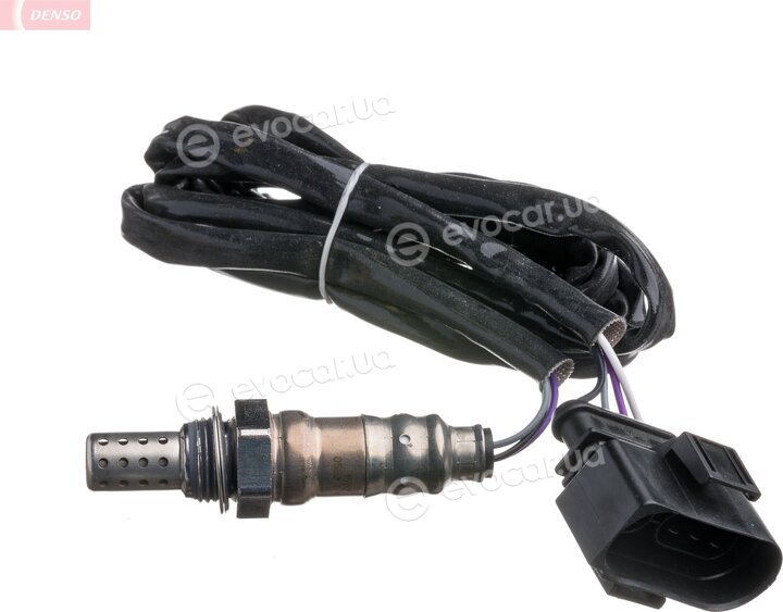 Denso DOX-2035