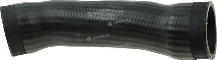 Rapro R25510